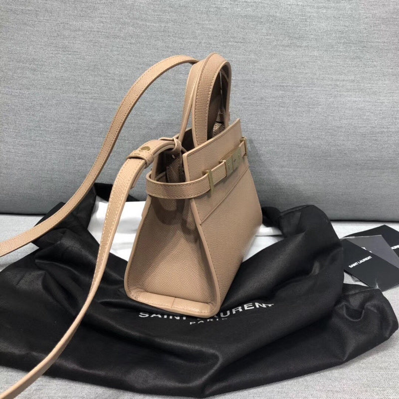 Adeline Bags - Yves Saint Laurent - Bags -
