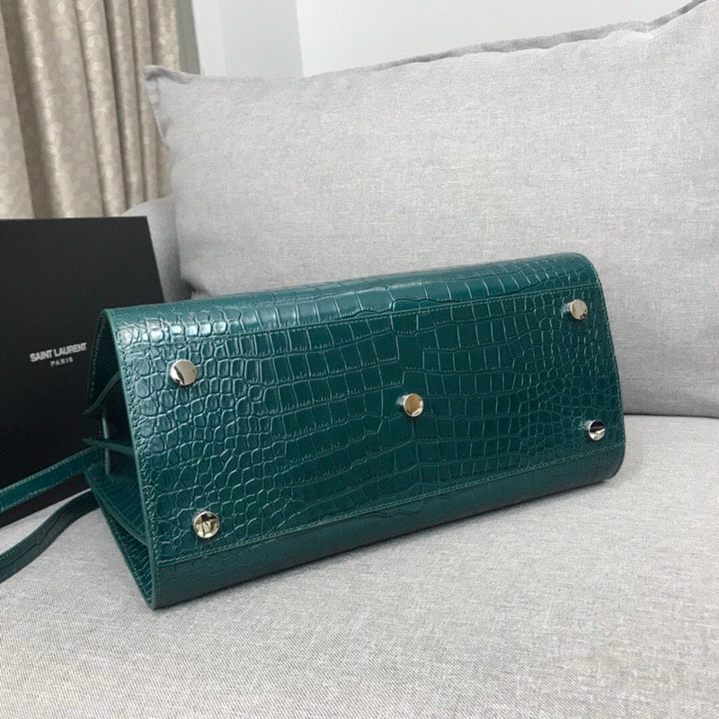 Adeline Bags - Yves Saint Laurent - Bags -