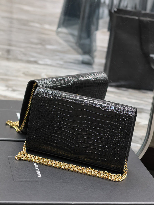Adeline Bags - Yves Saint Laurent - Bags -