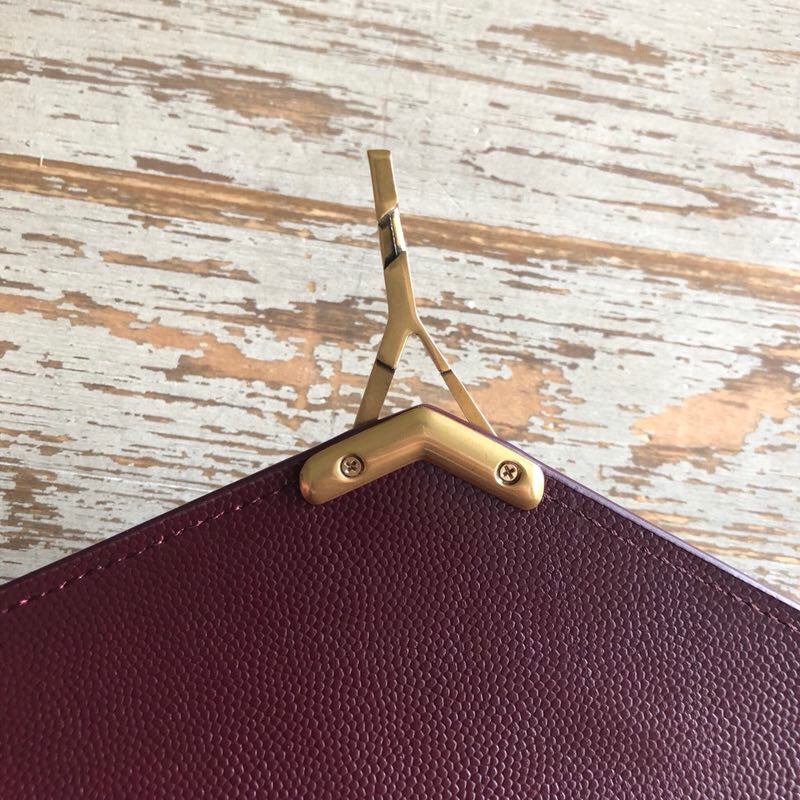 Adeline Bags - Yves Saint Laurent - Bags -