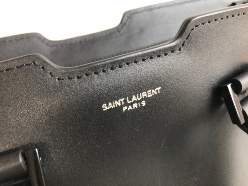 Adeline Bags - Yves Saint Laurent - Bags -