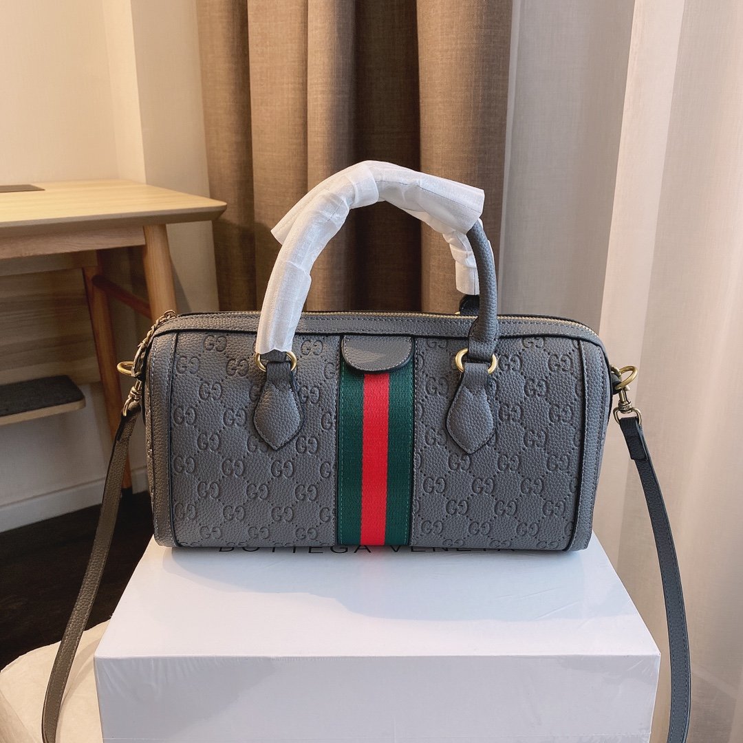 MO - Top Quality Bags Gucci 290