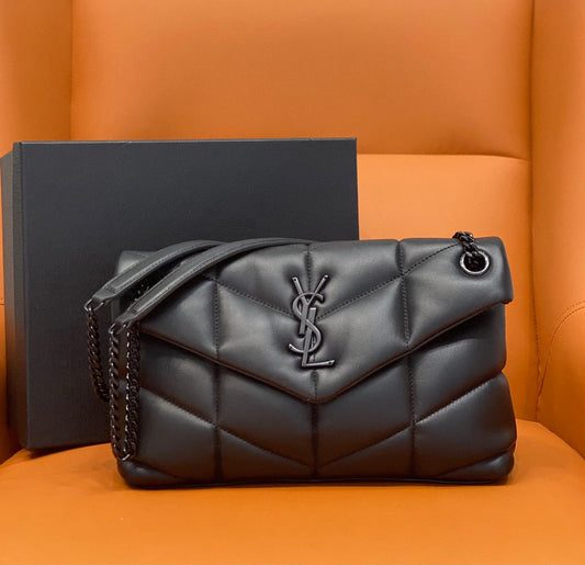 Adeline Bags - Yves Saint Laurent - Bags -