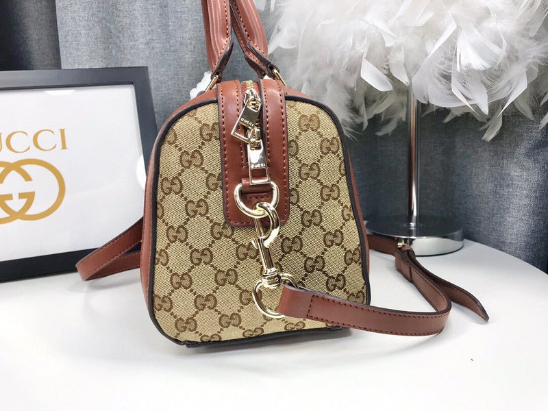 Gucci Bags - The Tote   491