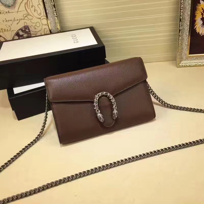 Gucci Bags - The Tote   325