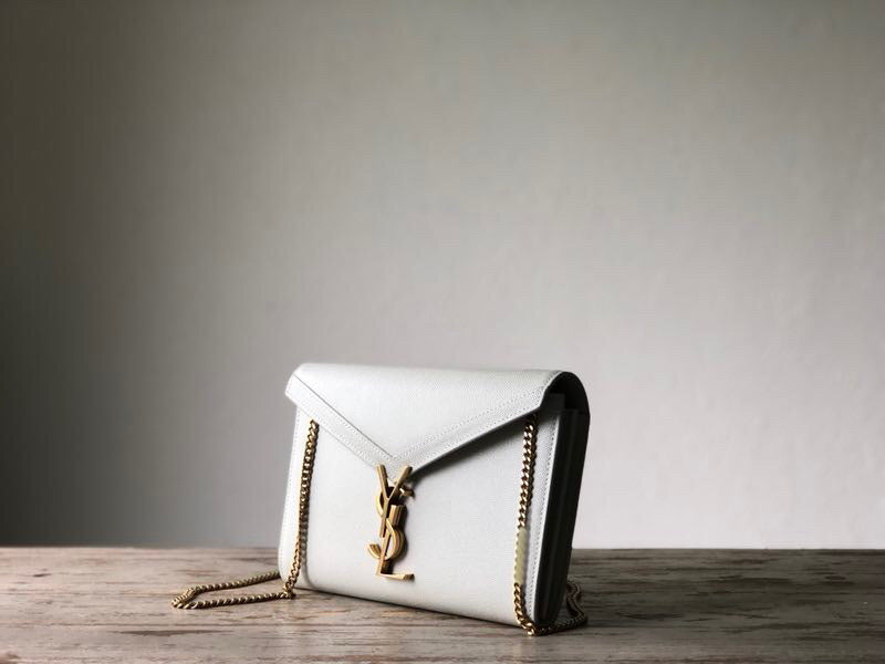 Adeline Bags - Yves Saint Laurent - Bags -
