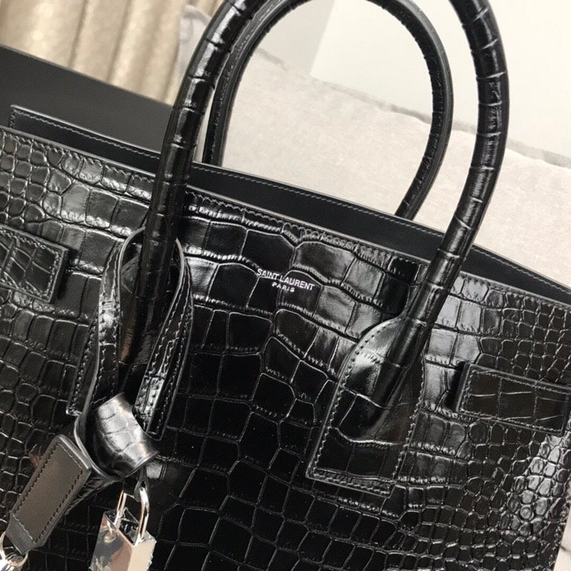 Adeline Bags - Yves Saint Laurent - Bags -