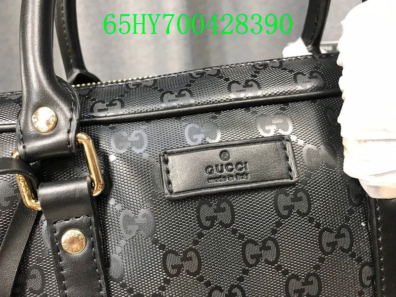 Gucci Bags - The Tote   961