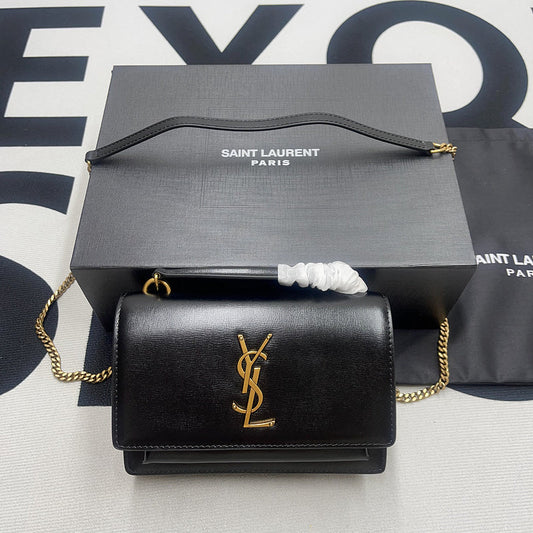Adeline Bags - Yves Saint Laurent - Bags -