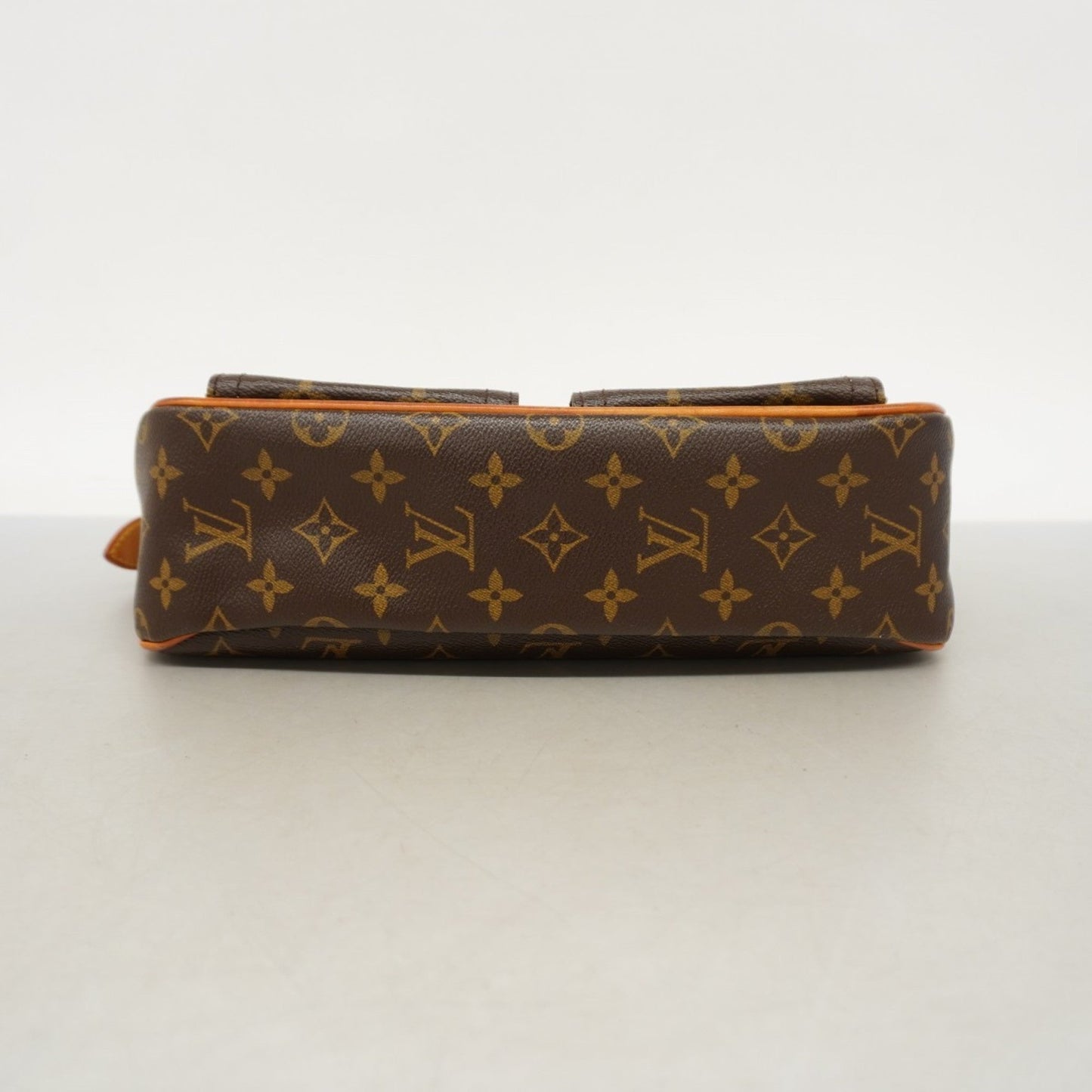 Louis Vuitton  Shoulder Bag