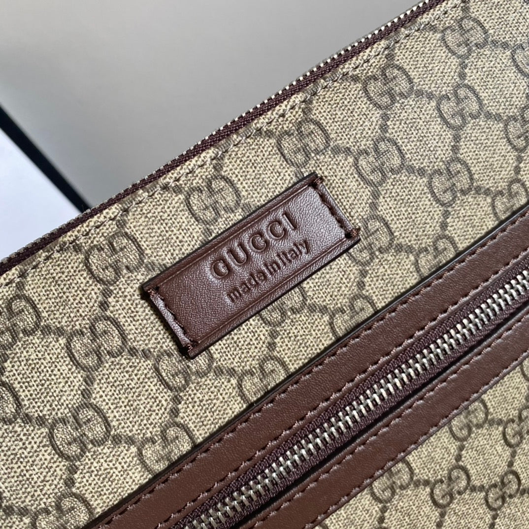 BOLSA GUCCI TRANSVERSAL 29