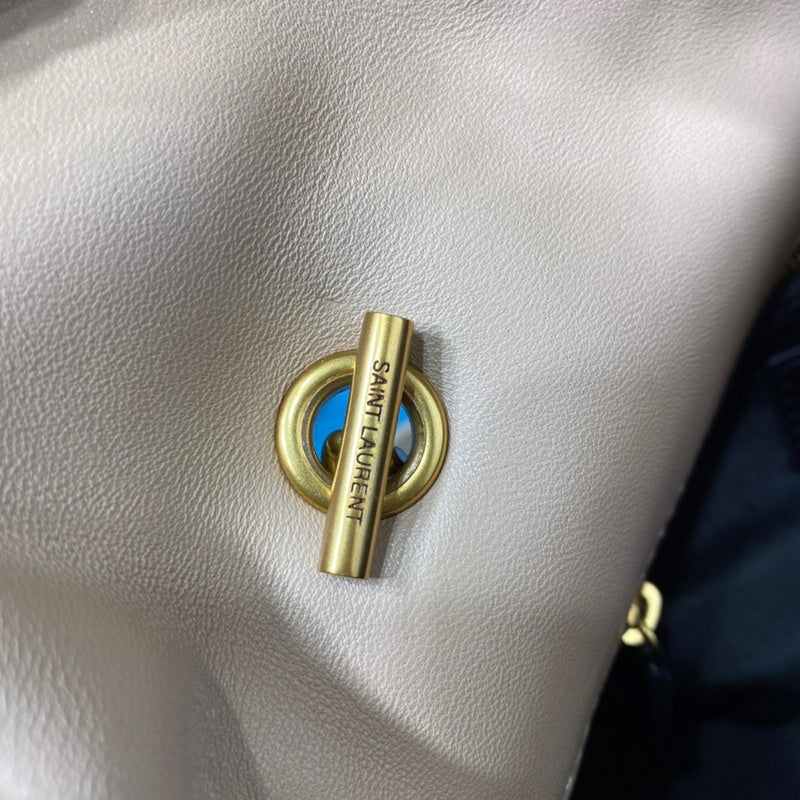Adeline Bags - Yves Saint Laurent - Bags -