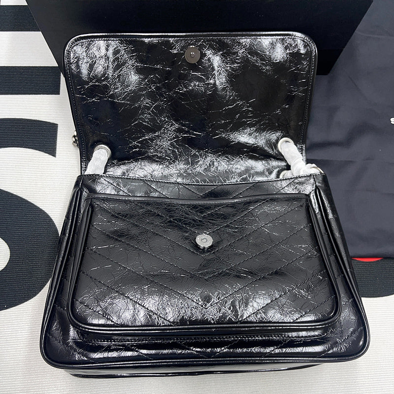 Adeline Bags - Yves Saint Laurent - Bags -