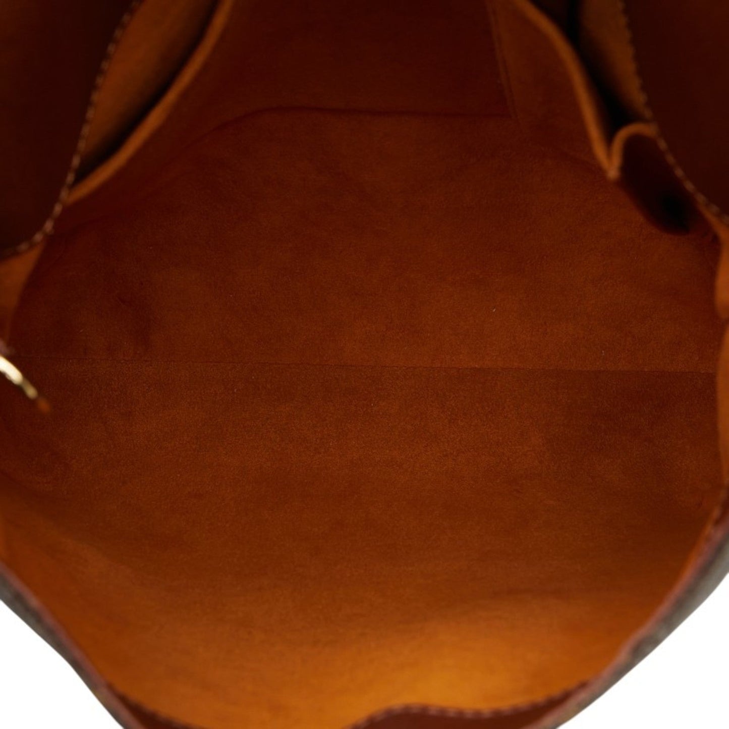 Louis Vuitton  Monogram Monogram Shoulder Bag