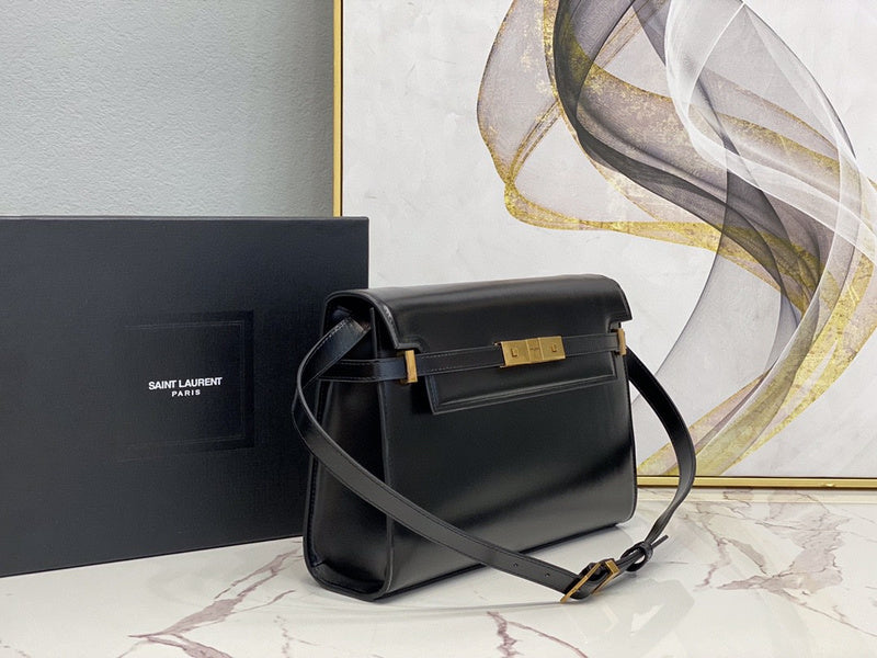 Adeline Bags - Yves Saint Laurent - Bags -
