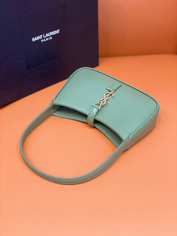 Adeline Bags - Yves Saint Laurent - Bags -