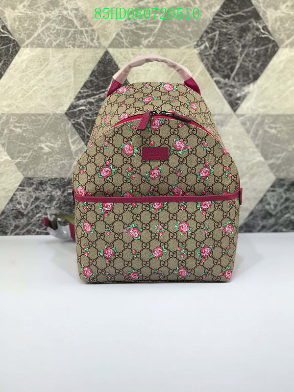 Gucci Bags - The Tote   1190