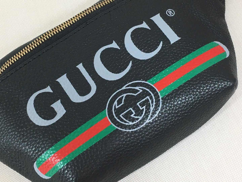 Gucci Bags - The Tote   419