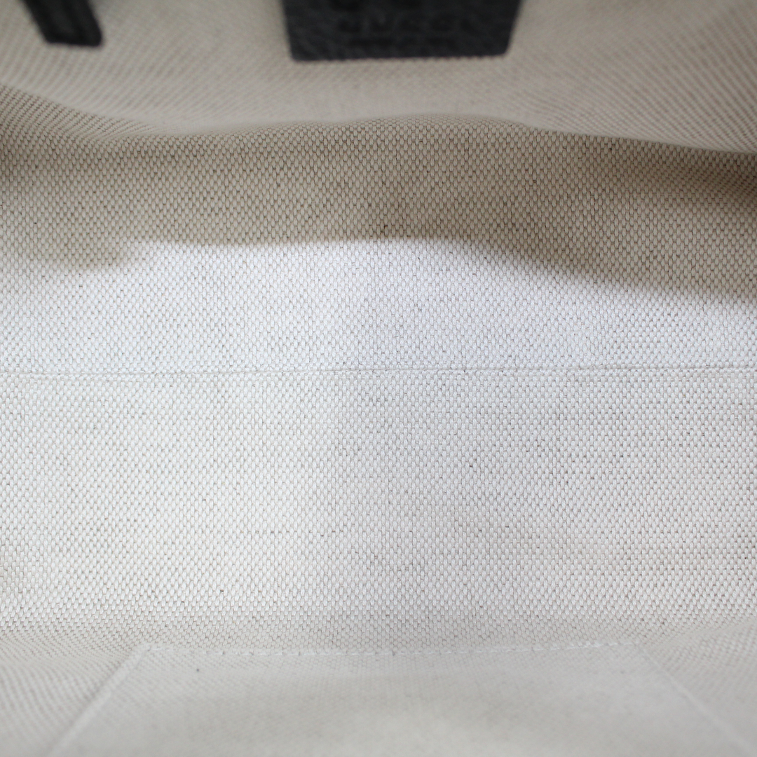 Gucci Small Soho Leather Tote Bag