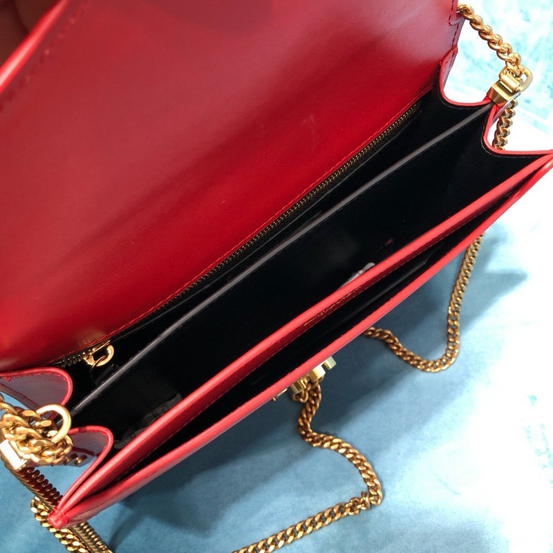 Adeline Bags - Yves Saint Laurent - Bags -