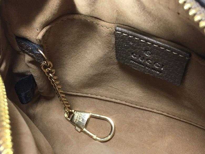 MO - Top Quality Bags Gucci 083