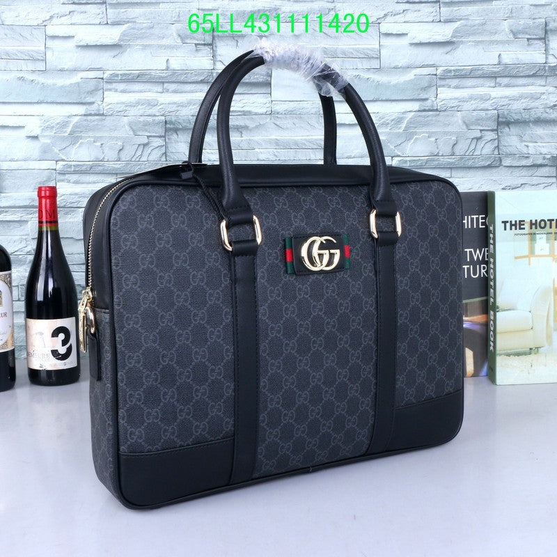Gucci Bags - The Tote   950