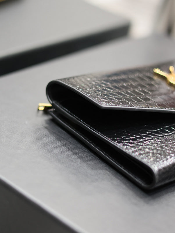 Adeline Bags - Yves Saint Laurent - Bags -