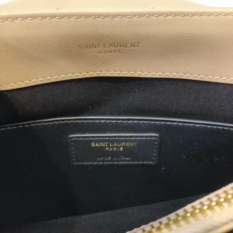 Adeline Bags - Yves Saint Laurent - Bags -