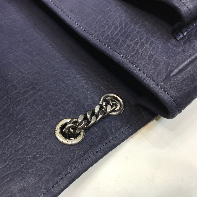 Adeline Bags - Yves Saint Laurent - Bags -