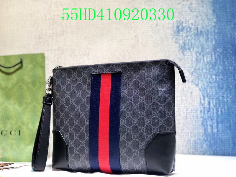 Gucci Bags - The Tote   803