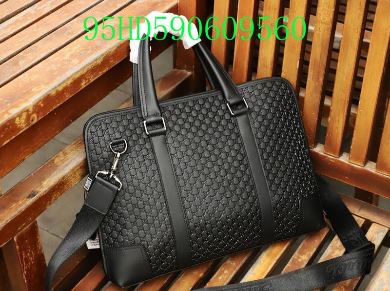 Gucci Bags - The Tote   944
