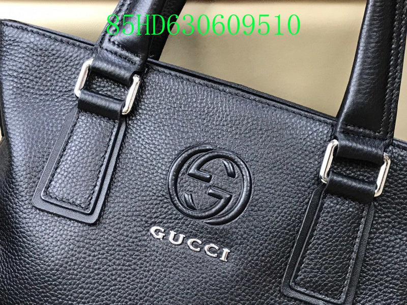 Gucci Bags - The Tote   942