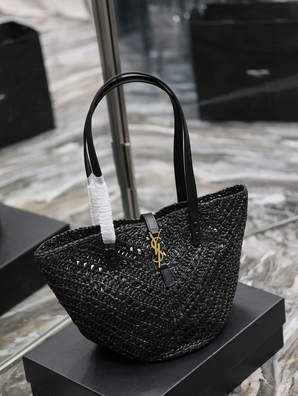 Adeline Bags - Yves Saint Laurent - Bags -