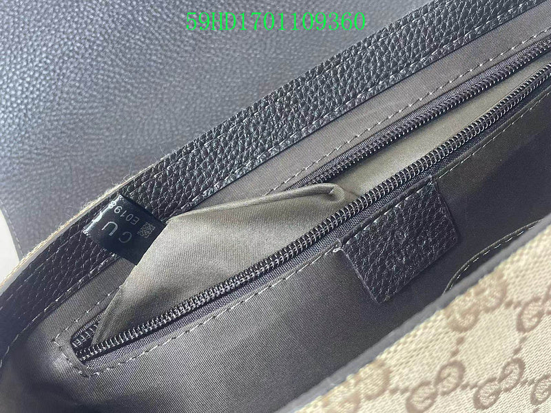 Gucci Bags - The Tote   797