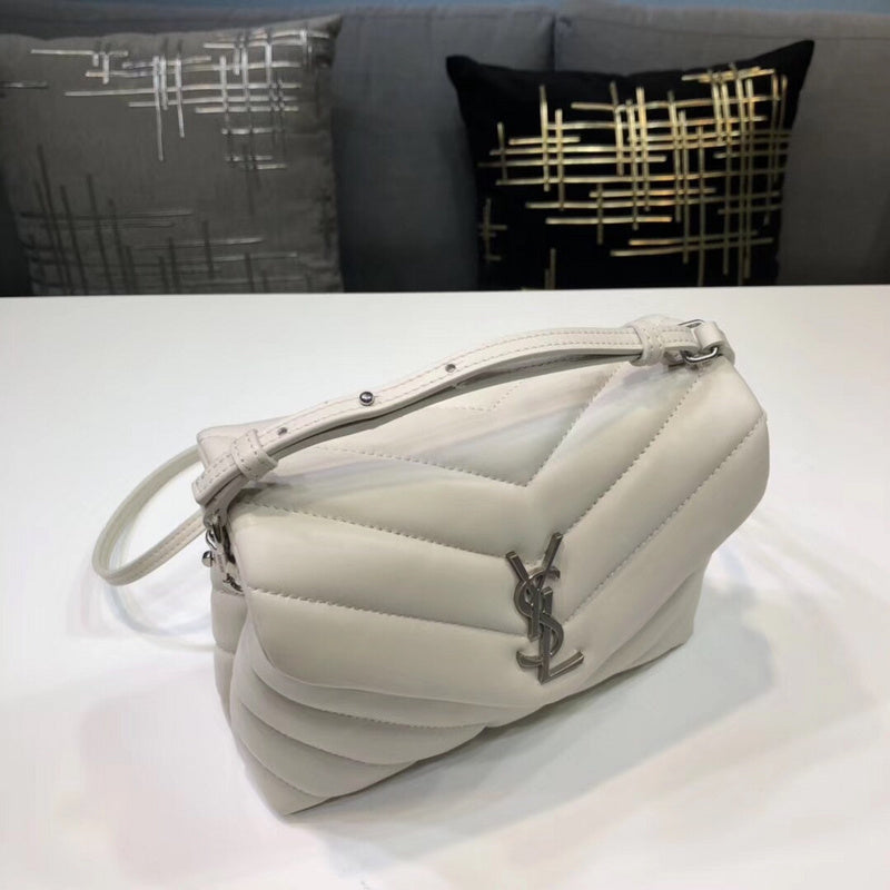 Adeline Bags - Yves Saint Laurent - Bags -