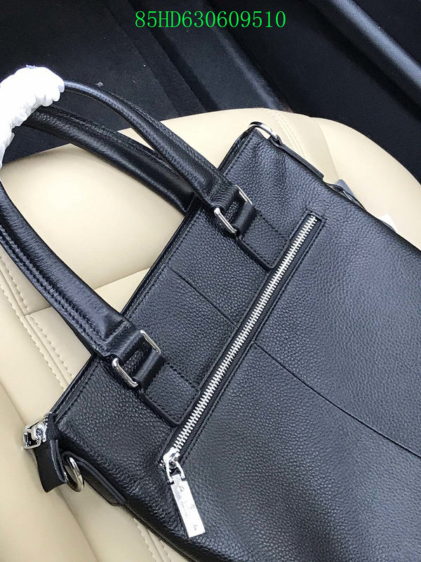 Gucci Bags - The Tote   942
