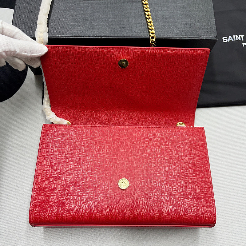 Adeline Bags - Yves Saint Laurent - Bags -