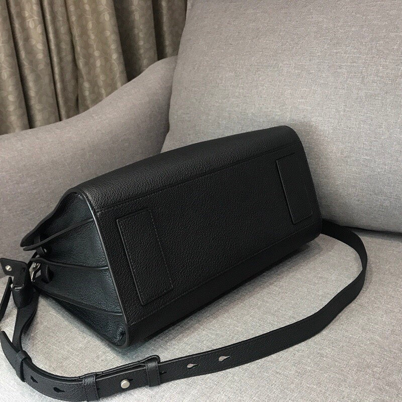 Adeline Bags - Yves Saint Laurent - Bags -