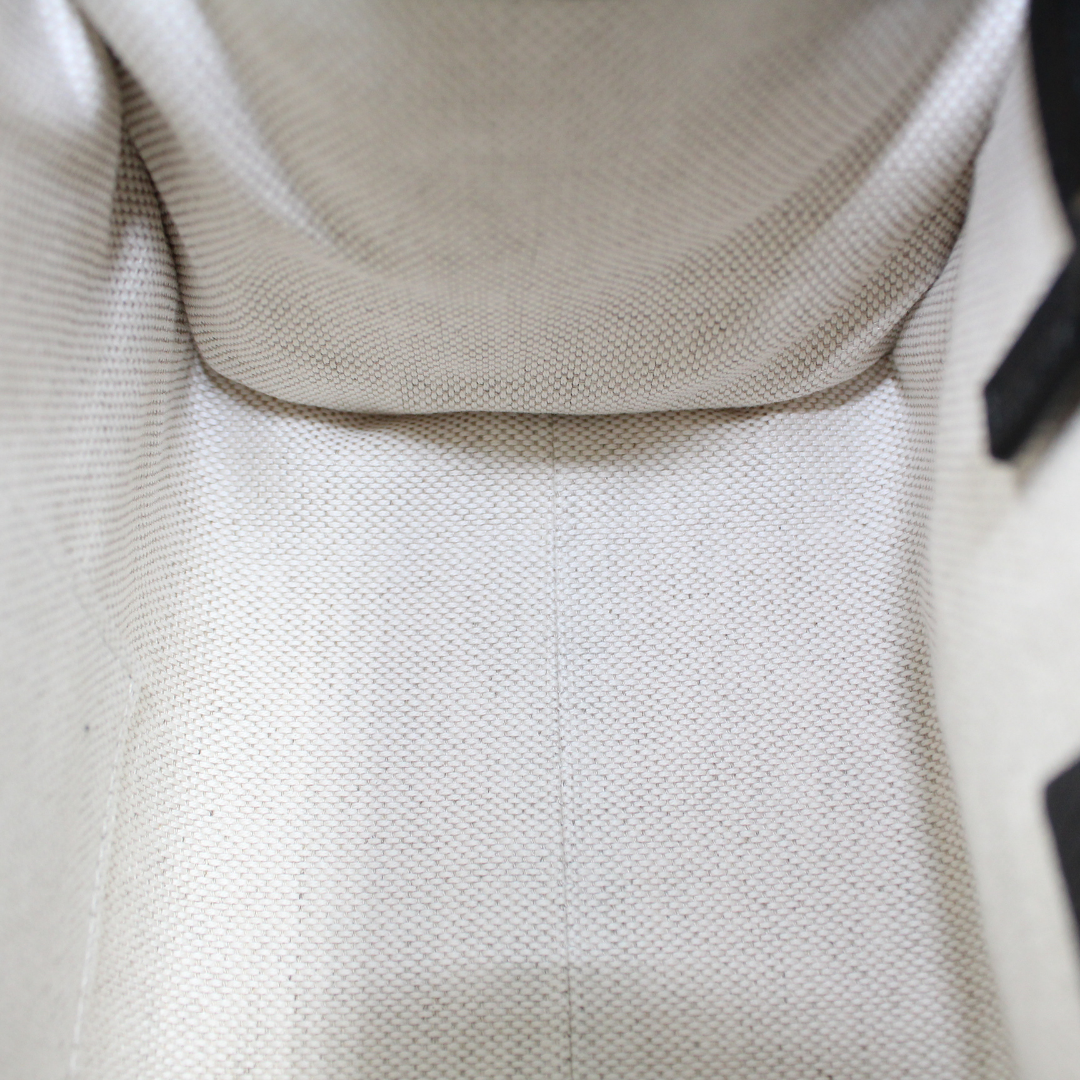 Gucci Small Soho Leather Tote Bag