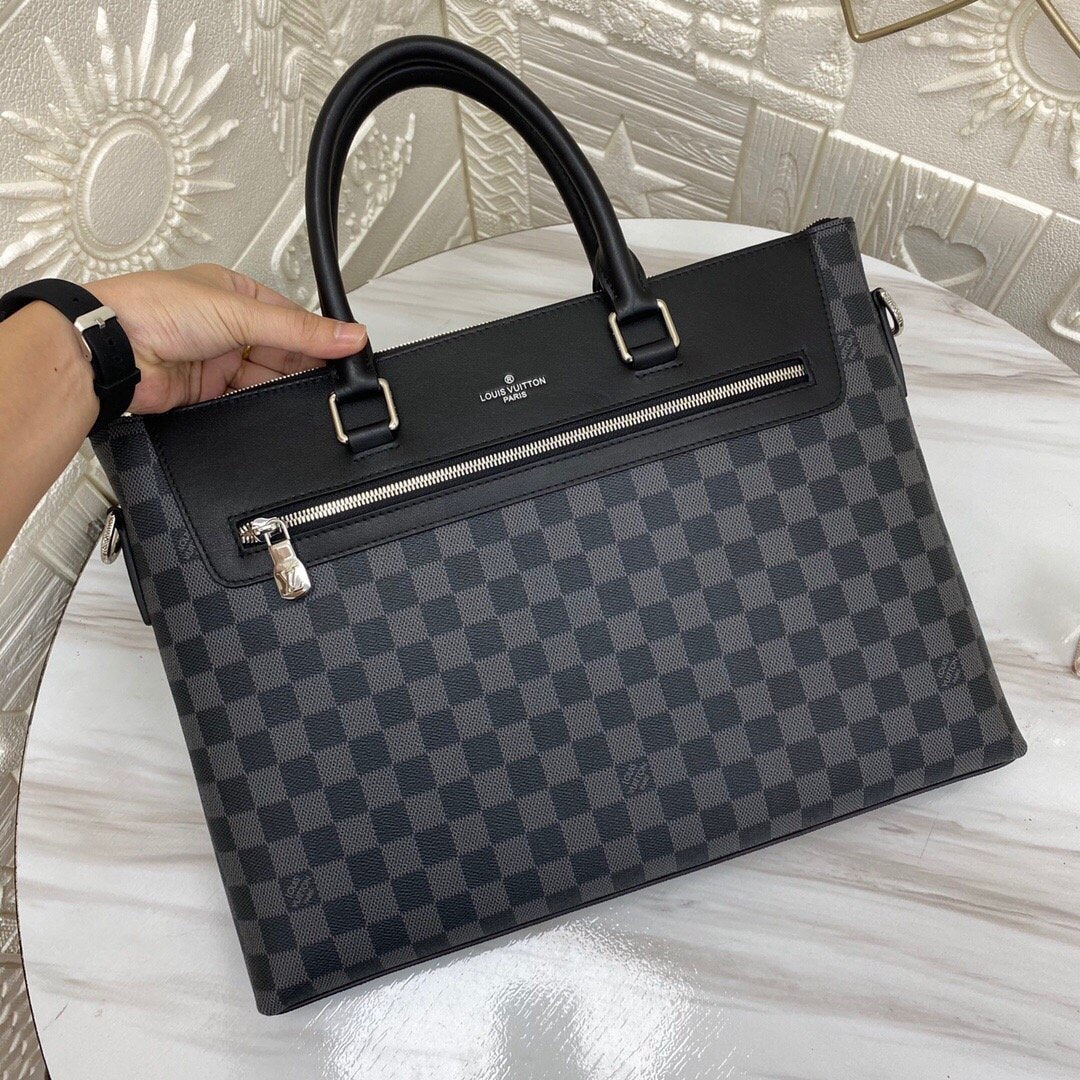 MO - Top Quality Bags Gucci 180