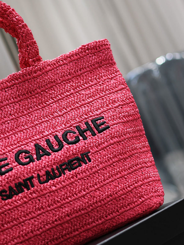 Adeline Bags - Yves Saint Laurent - Bags -