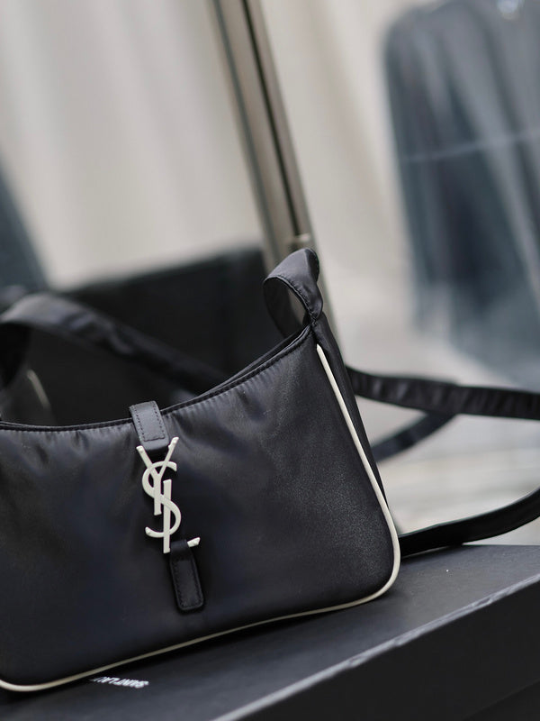 Adeline Bags - Yves Saint Laurent - Bags -