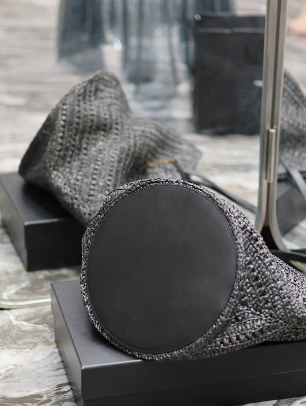 Adeline Bags - Yves Saint Laurent - Bags -