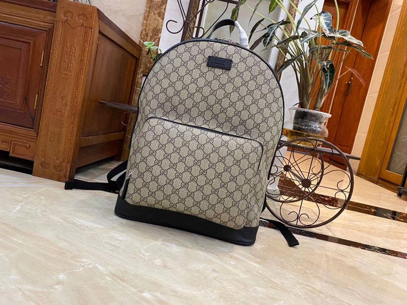 Gucci Bags - The Tote   1059