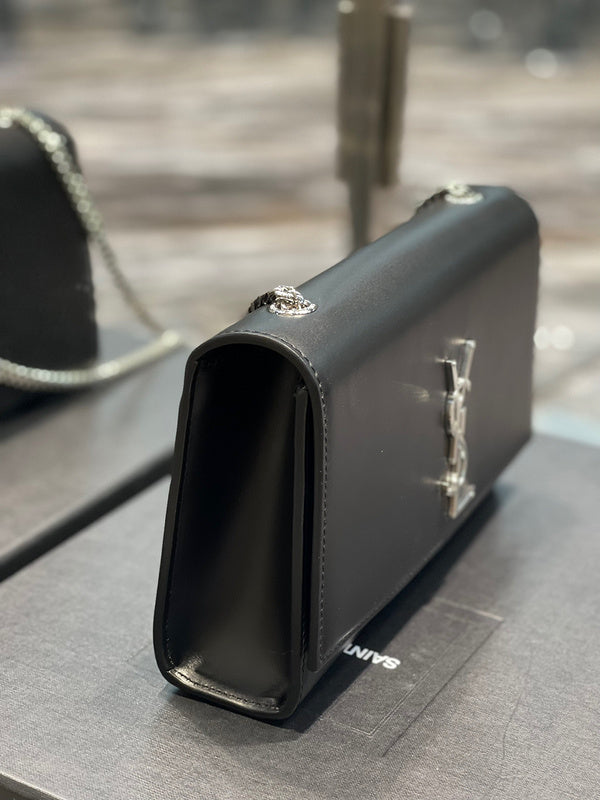 Adeline Bags - Yves Saint Laurent - Bags -