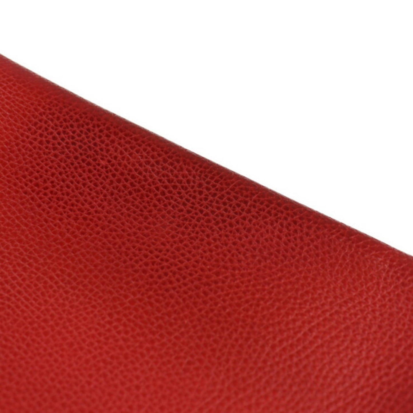 GUCCI Animalier Clutch Bag