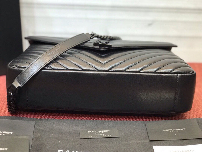 Adeline Bags - Yves Saint Laurent - Bags -