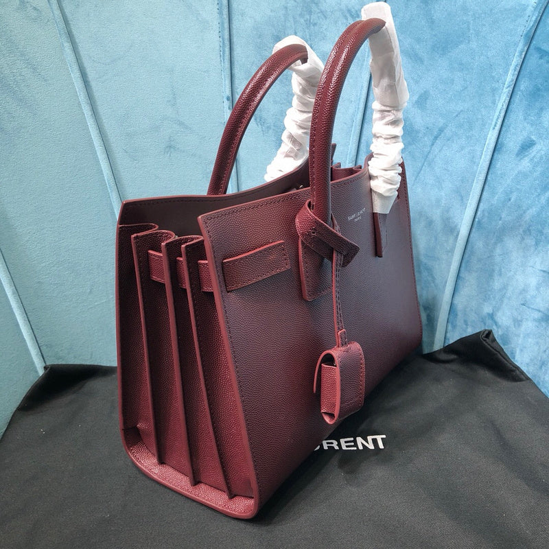 Adeline Bags - Yves Saint Laurent - Bags -