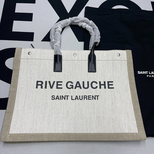 Adeline Bags - Yves Saint Laurent - Bags -