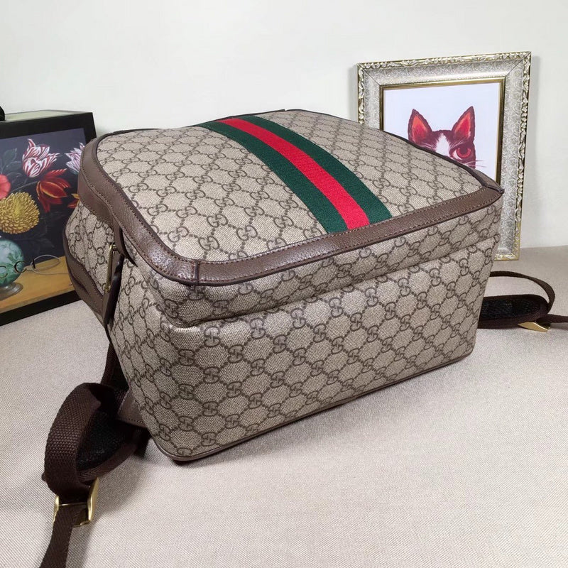 Gucci Bags - The Tote   1042